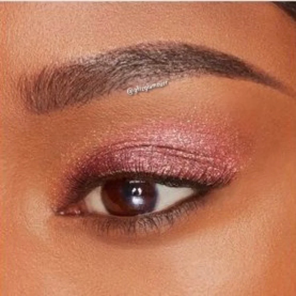 ✨Too Faced Twinkle Twinkle Liquid Glitter Eye Shadow✨